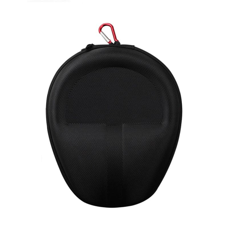 Headphones Case (2 colours available)