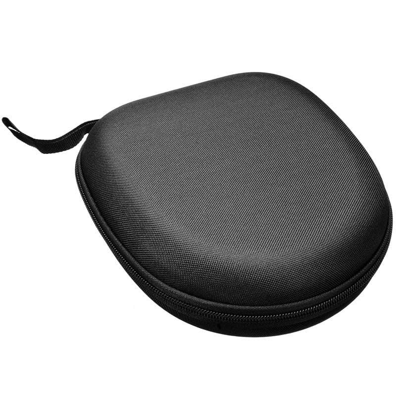 Headphones Case