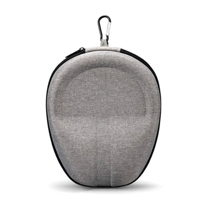 Headphones Case (2 colours available)