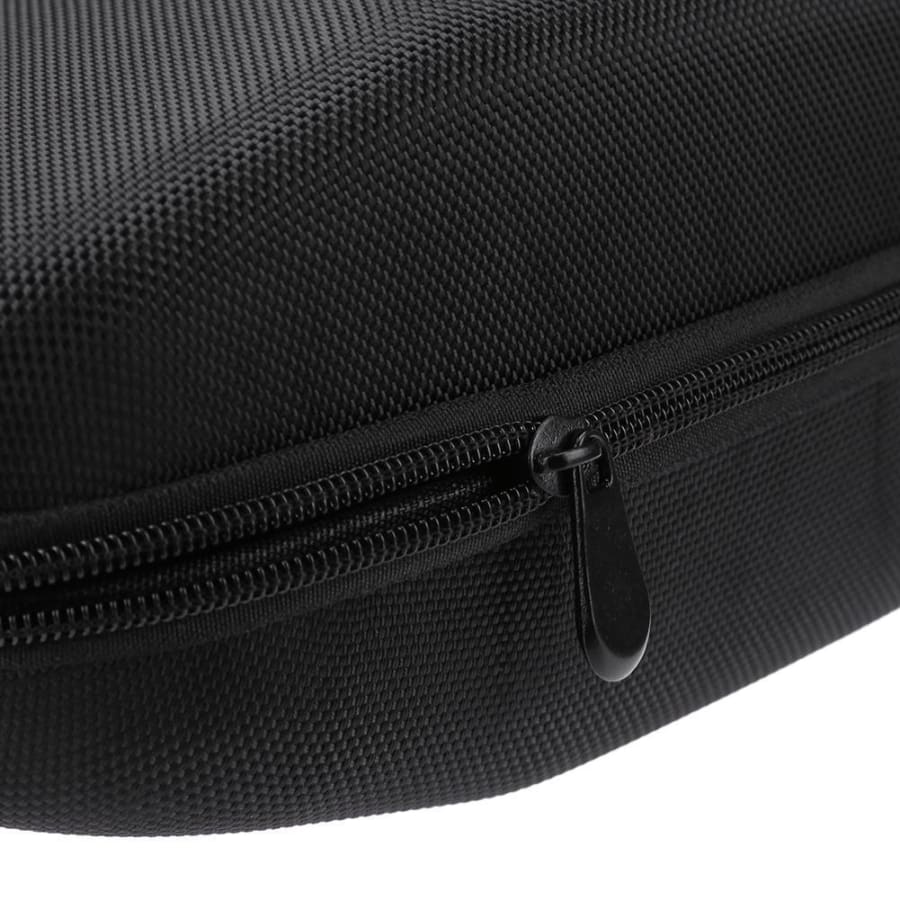 Headphones Case (Large)