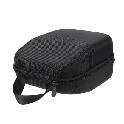 Headphones Case (Large)