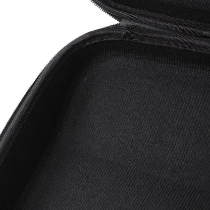 Headphones Case (Large)
