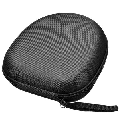 Headphones Case