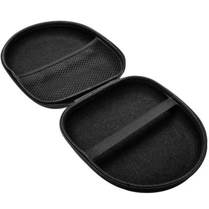 Headphones Case