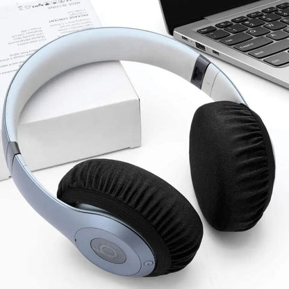Headphones Earpad Covers (medium)
