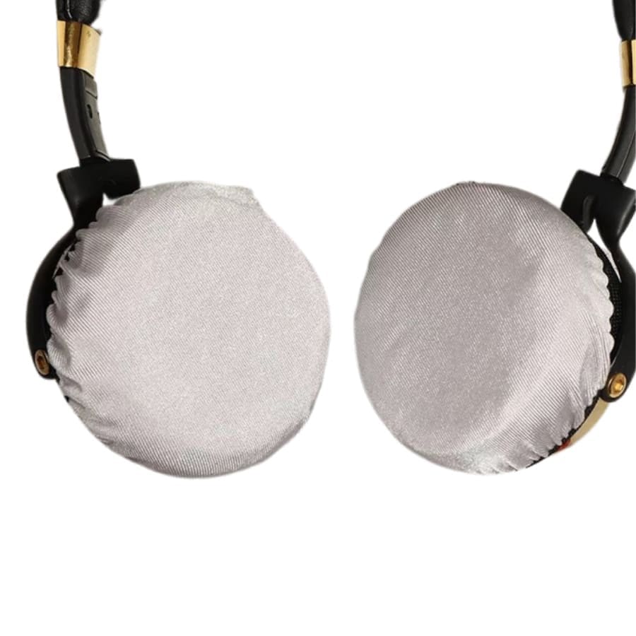 Headphones Earpad Covers (medium)