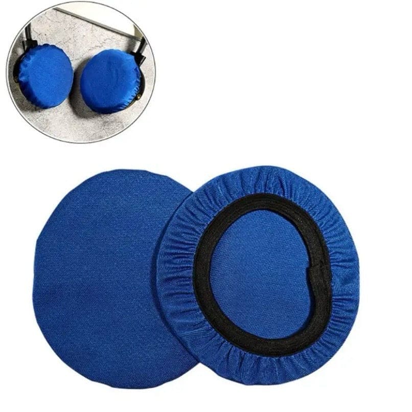 Headphones Earpad Covers (medium)