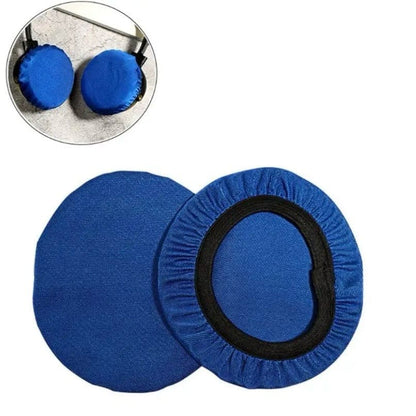 Headphones Earpad Covers (medium)