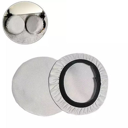 Headphones Earpad Covers (medium)