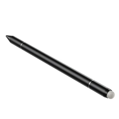 Hoco 3 in 1 Universal Stylus Pen Touchscreen Disc Mesh Ballpoint (GM111)