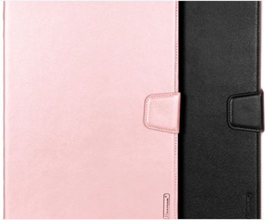 Hoco Bookcase Universal Tablet Case