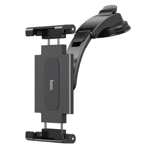 Hoco Car Phone Holder iPad and Tablet Car Mount for Dashboard