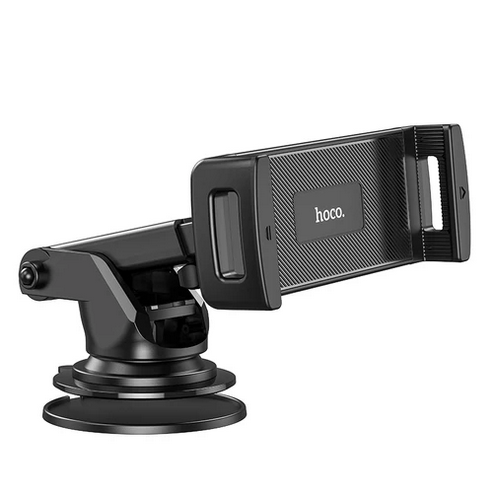 Hoco Car Phone Holder iPad & Tablet Car Mount for Windshield / Dashboard