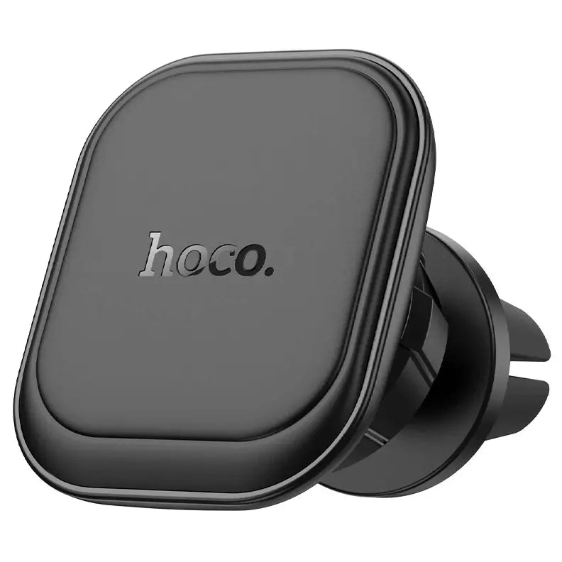 Hoco H29 Magnetic Air Vent Phone Holder | N45 Strong Magnet Mount