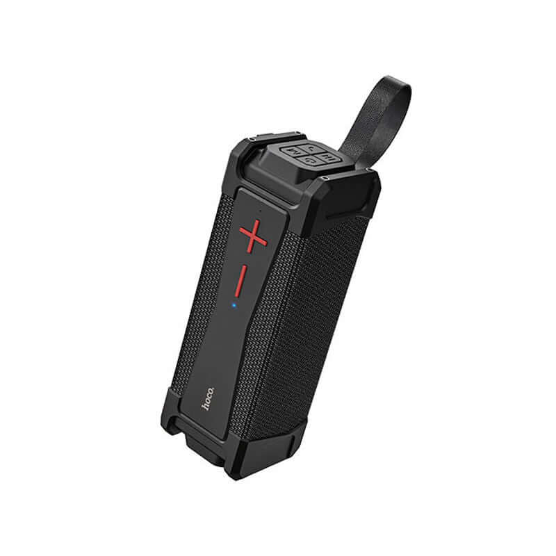 Wireless Bluetooth Portable Sport Speaker