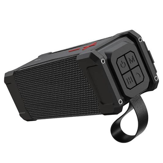 Wireless Bluetooth Portable Sport Speaker
