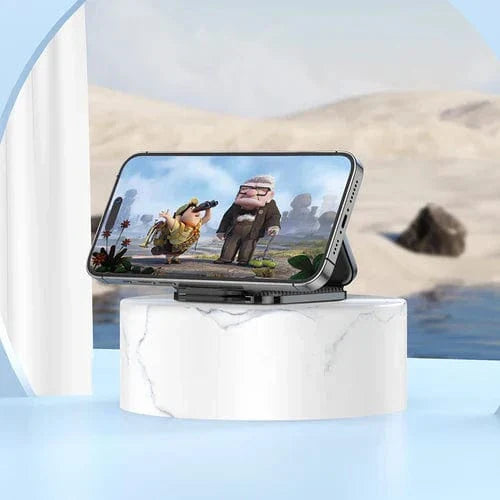 Hoco mobile phone accessories Wireless Fast Charger -15W 3-in-1