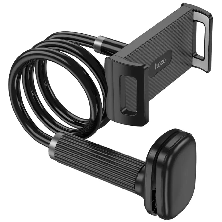 Hoco Universal Lazy Stand Phone Tablet Holder Flexible (HD10)