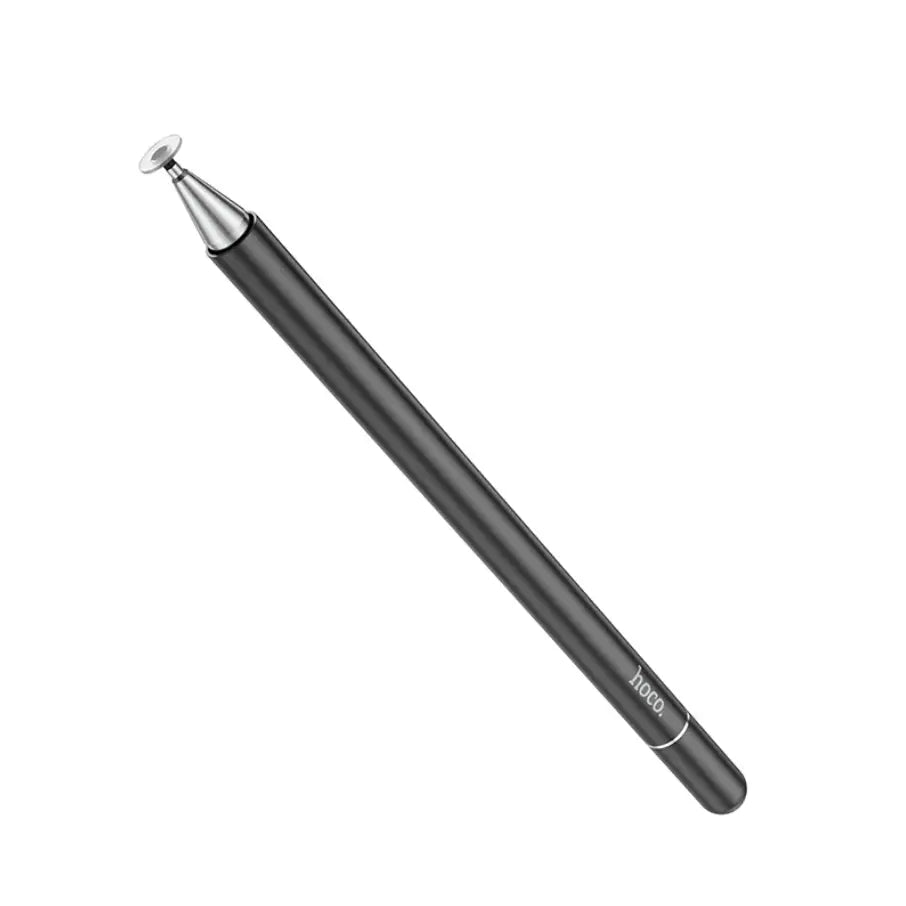 Hoco Universal Stylus Touchscreen Pen (GM103)