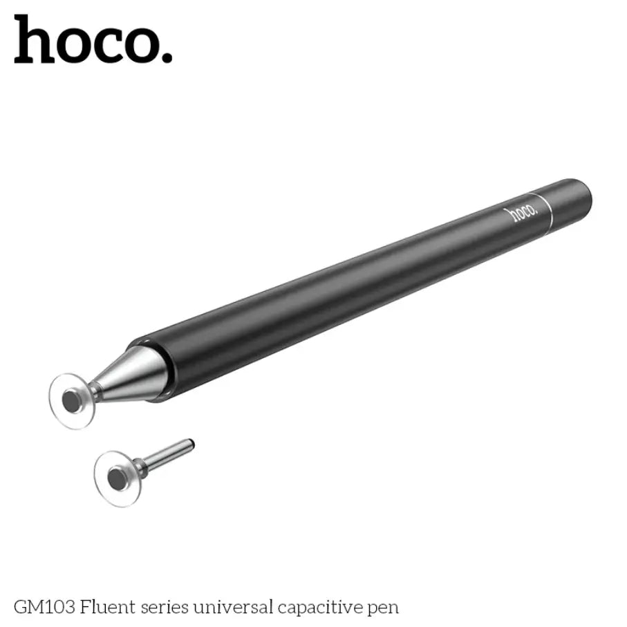 Hoco Universal Stylus Touchscreen Pen (GM103)