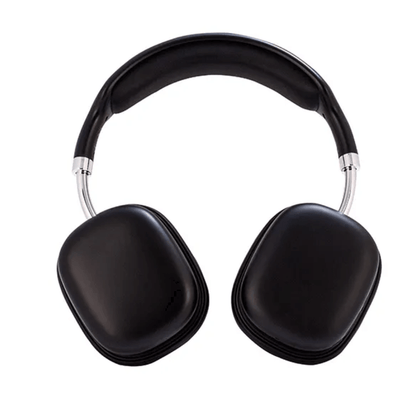 Hoco W35 Wireless Stereo Headphone – Bluetooth Headset