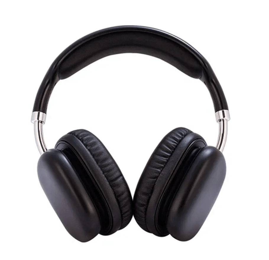 Hoco W35 Wireless Stereo Headphone – Bluetooth Headset