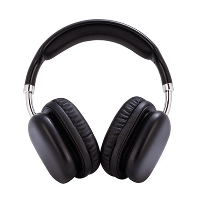 Hoco W35 Wireless Stereo Headphone – Bluetooth Headset