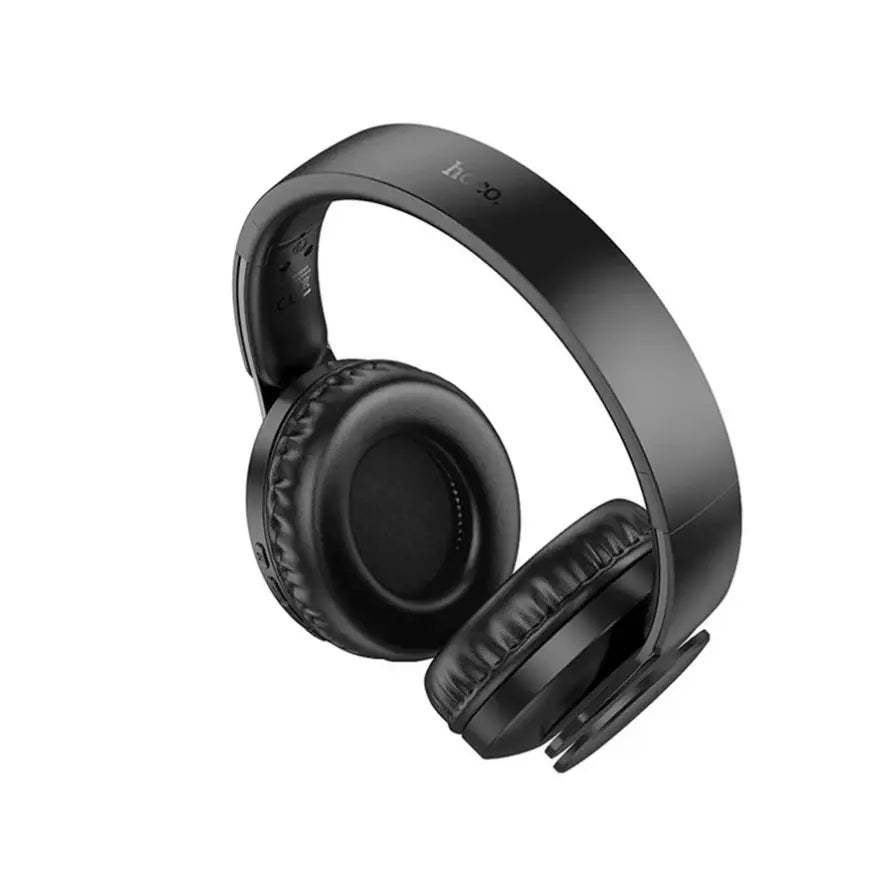 Hoco W45 Bluetooth Headset  – Wireless Stereo Headphone