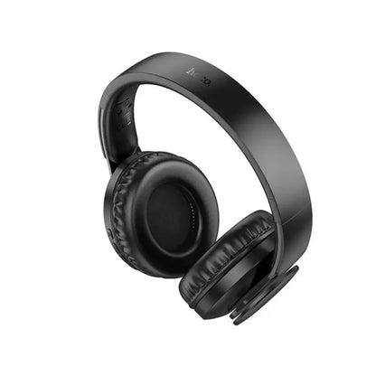 Hoco W45 Bluetooth Headset  – Wireless Stereo Headphone