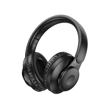 Hoco W45 Bluetooth Headset  – Wireless Stereo Headphone