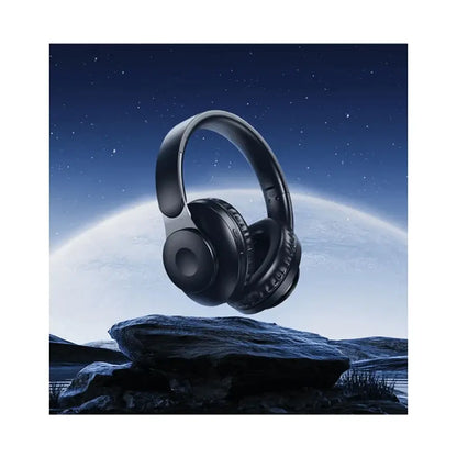 Hoco W45 Bluetooth Headset  – Wireless Stereo Headphone