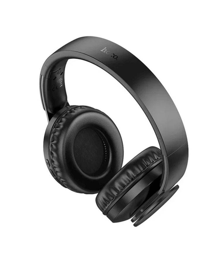 Hoco W45 Bluetooth Headset NZ – Wireless Stereo Headphone