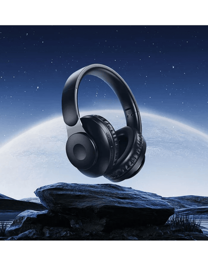 Hoco W45 Bluetooth Headset NZ – Wireless Stereo Headphone