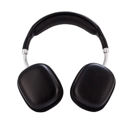 Hoco  W52 Wireless Stereo Headphone – Bluetooth Headset