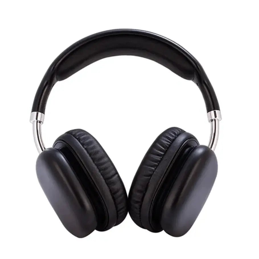 Hoco  W52 Wireless Stereo Headphone – Bluetooth Headset