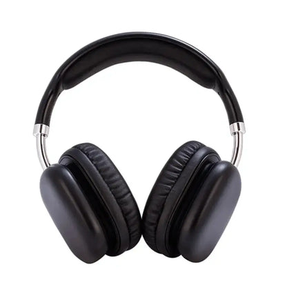 Hoco  W52 Wireless Stereo Headphone – Bluetooth Headset