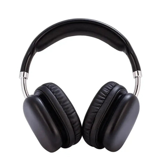 Hoco  W52 Wireless Stereo Headphone – Bluetooth Headset