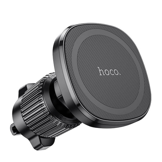 Hoco Strong Magsafe Car Air Vent Hook Phone Holder H34