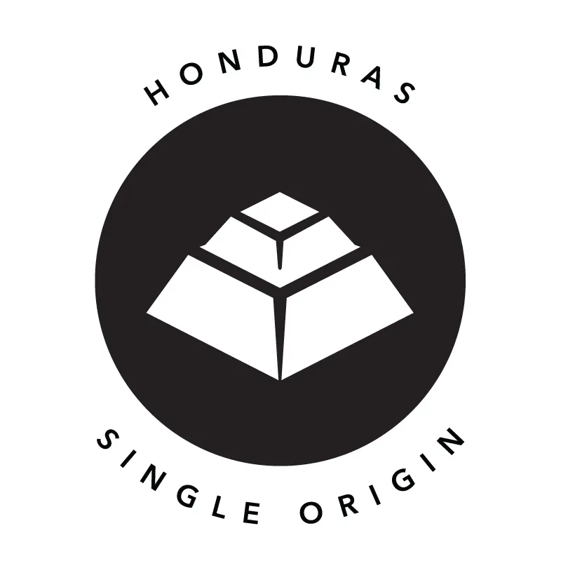 Honduras - Strong