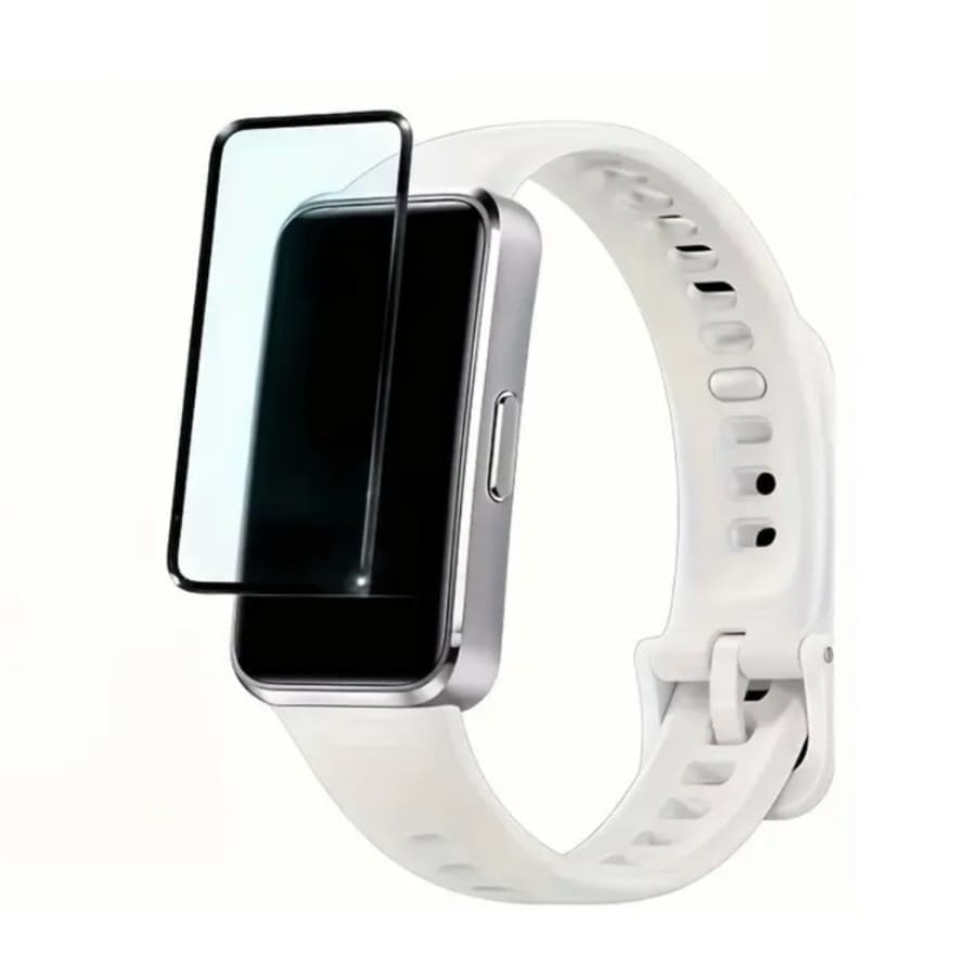 Huawei Band 10 - Screen Protectors (Pack of 2)