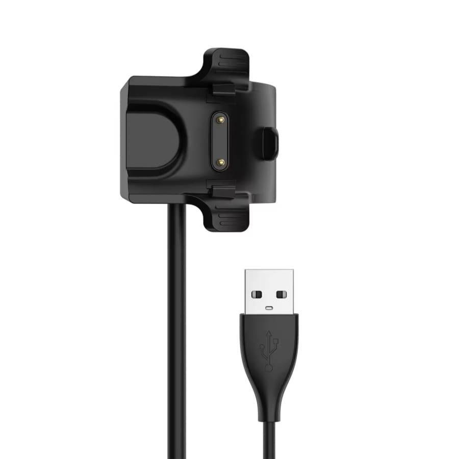 Huawei Band / Honor Band Watch Charger