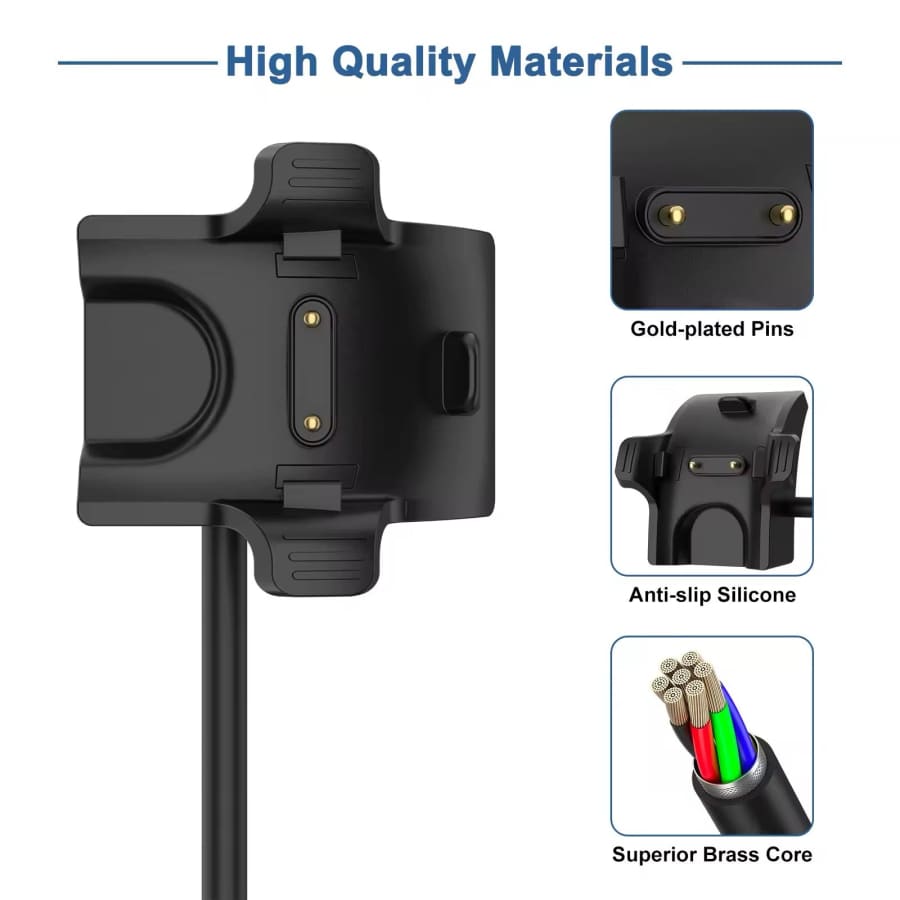 Huawei Band / Honor Band Watch Charger