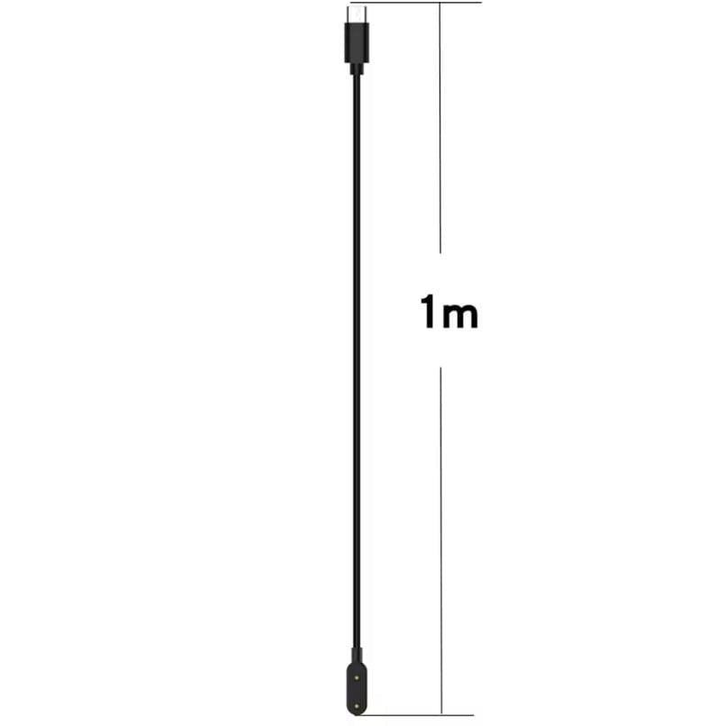 Huawei Watch Charger (Type C)