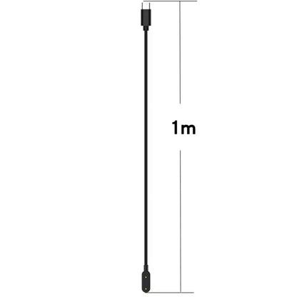 Huawei Watch Charger (Type C)