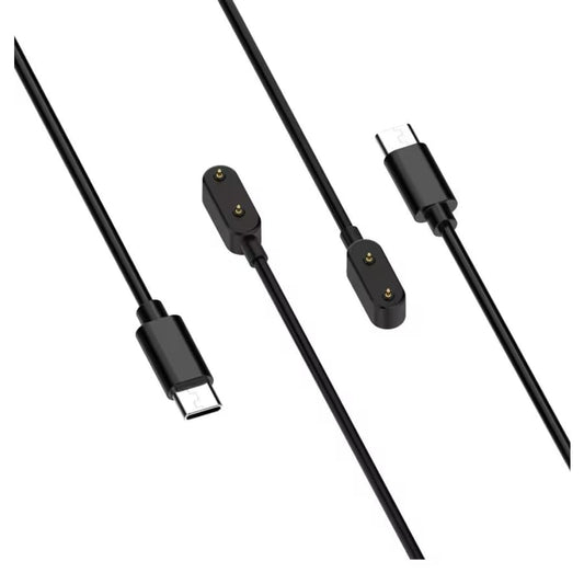 Huawei Watch Charger (Type C)