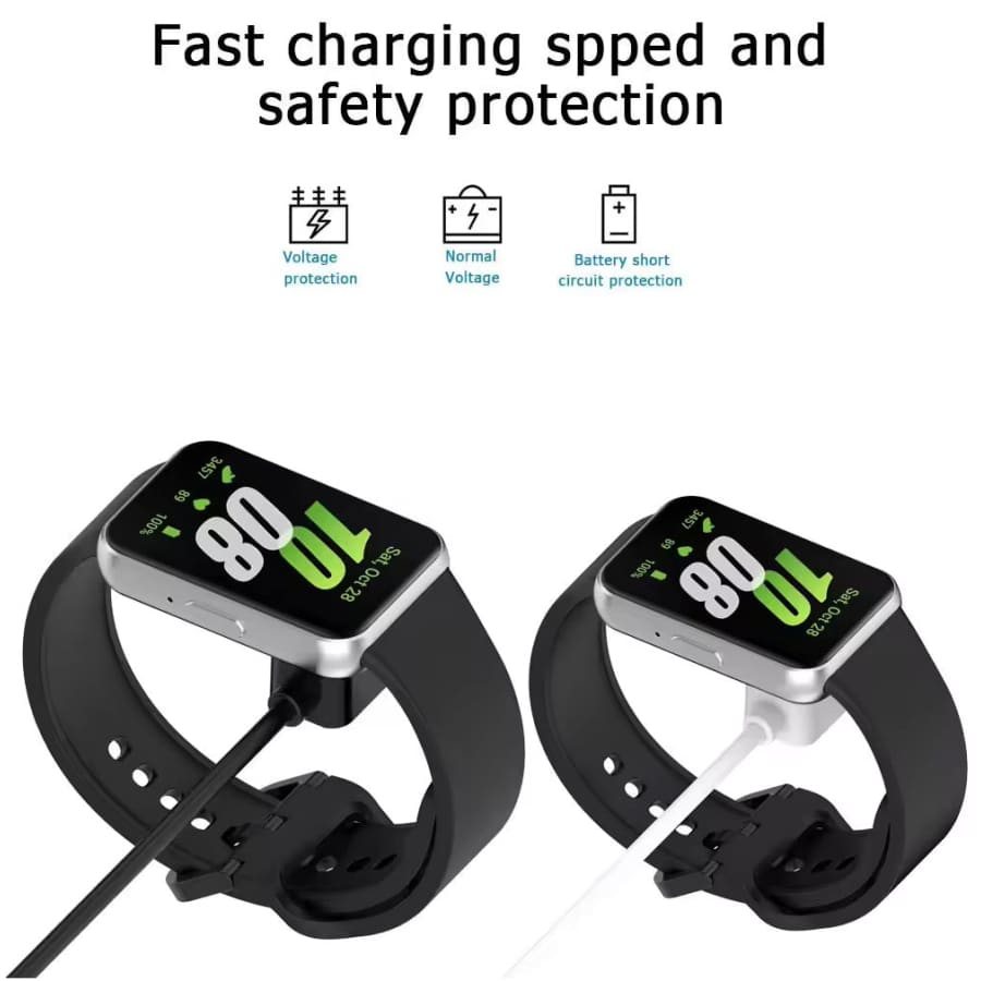 Huawei Watch Charger (Type C)