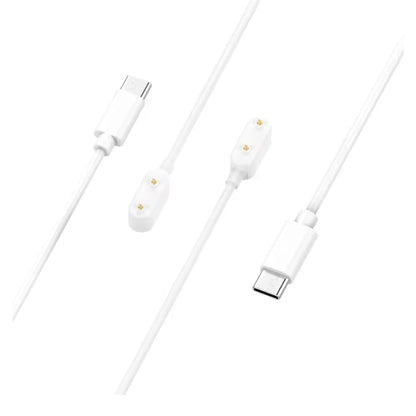 Huawei Watch Charger (Type C)