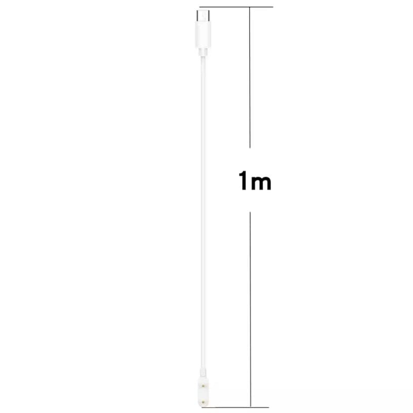 Huawei Watch Charger (Type C)