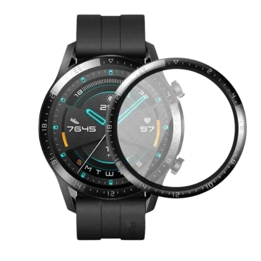Huawei GT 2 Watch (46mm) - Screen Protector
