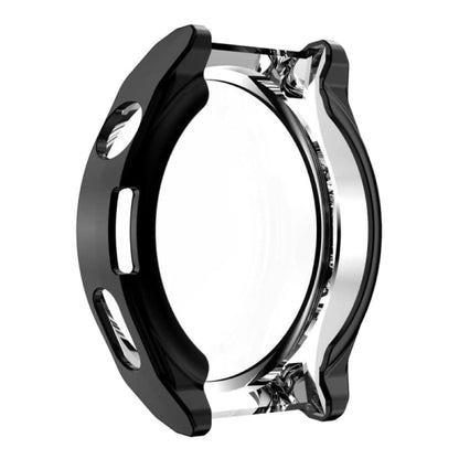 Huawei GT 2 Pro - Protective Case (Black)